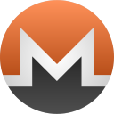 Swap Monero No KYC | Anonymous XMR Crypto Exchange